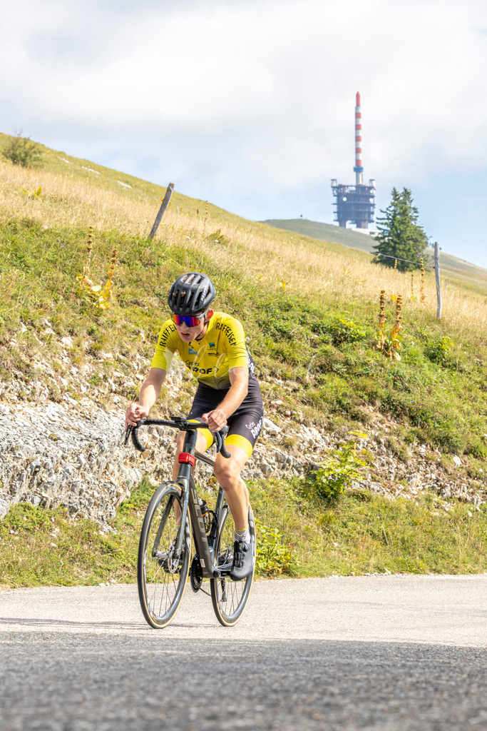 _01A4130 | Sportbilder, Sportfotograf, Hochzeits- und Eventfotografin, Flugshows, Portraits und Tiershooting, Aviation, Downhill, Nationalleague, Swissleague, International