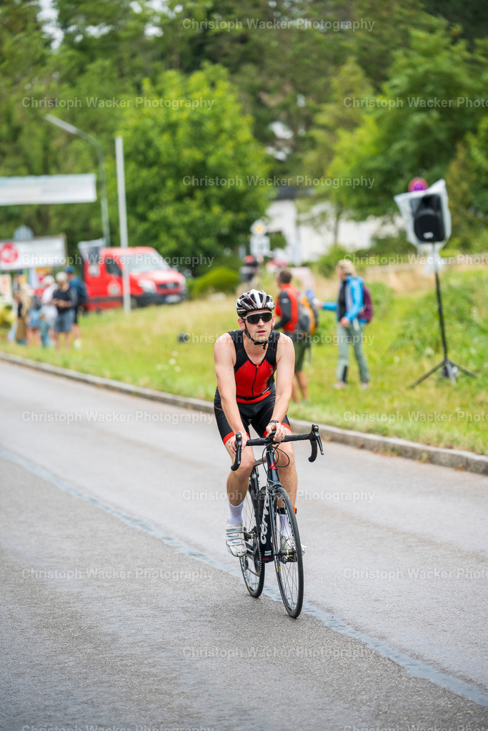260726_WöTria-498 | Christoph Wacker Photography