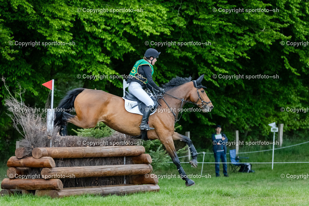 20250503-25VW8018 | Sportfoto SH - Realisiert mit Pictrs.com