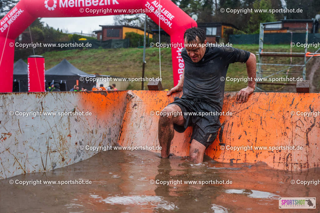 LUR_2391 | Celtic Warrior Dirthrun 2025           @Celtic Warrior Dirthrun @Sportshotphotography #sportshot_your_pictrs. #celticwarrior Copy Right: www.sportshot.de