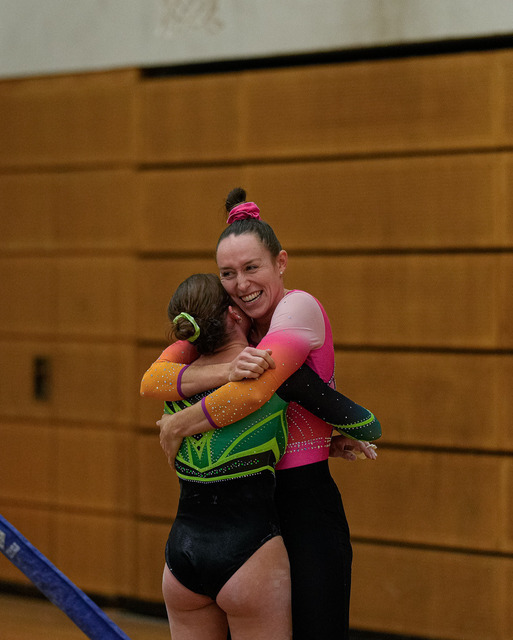  - Karl Wettach Mixed Wettkampf in Freiburg im Breisgau (Sepp-Glaser-Sporthalle) | - Karl Wettach Mixed Wettkampf in Freiburg im Breisgau (Sepp-Glaser-Sporthalle) Datum: 20251206Ort: Freiburg im Breisgau(DE) - Sepp-Glaser-SporthalleFotograf: Christian Habel
