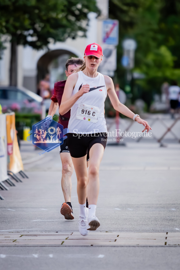 IMG_8349 | SportEventFotografie - Roman Stoiber