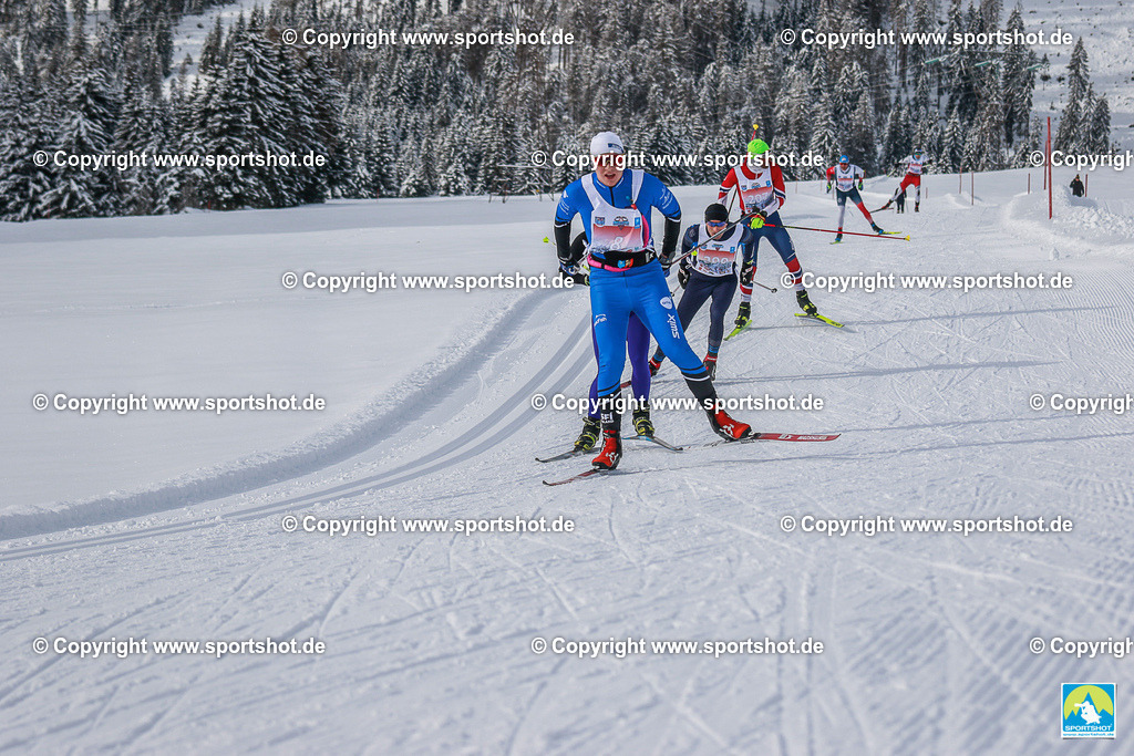 _MGL3198 | SPORTSHOT "you did the work,we captured it ! #sportshot_photography @Sportshotphotography             www.sportshot.de