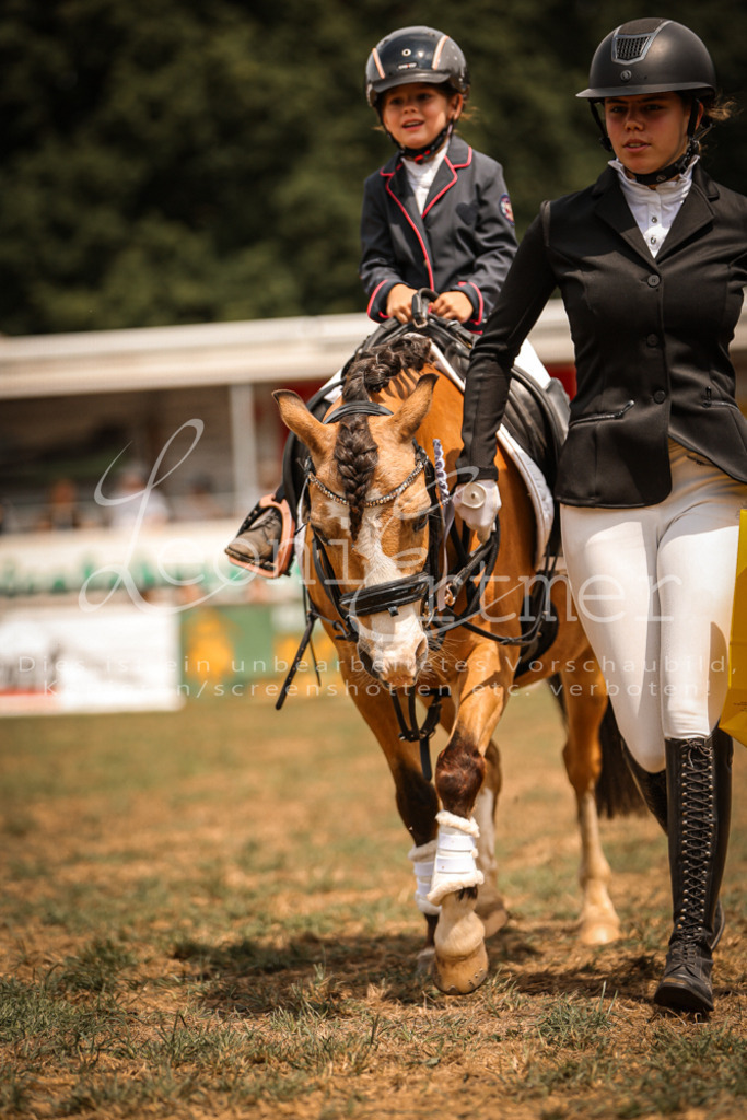 01.SoFZ00237 | Leoni Ertmer Photography - Realisiert mit Pictrs.com