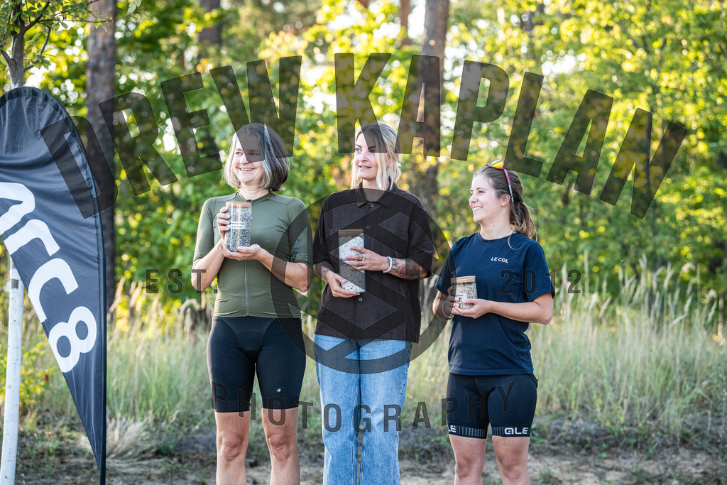 DKP-5959 | Drew Kaplan Photography