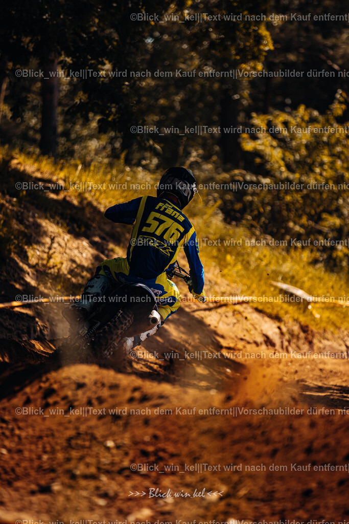 E68A7587 | blick_win_kel