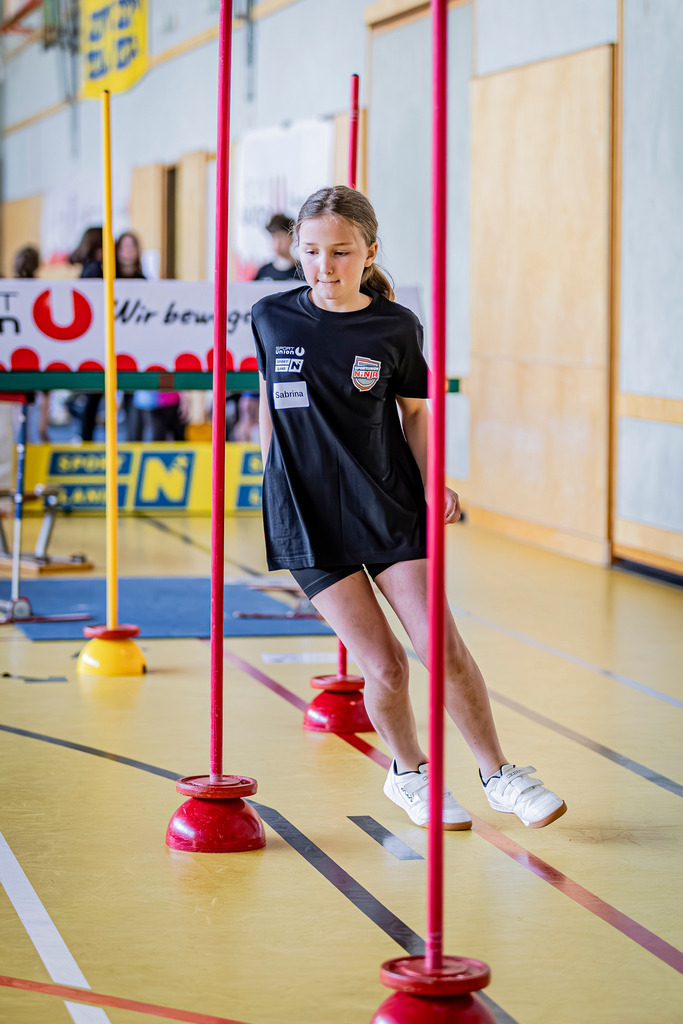 IM6_1483 | SportEventFotografie - Roman Stoiber