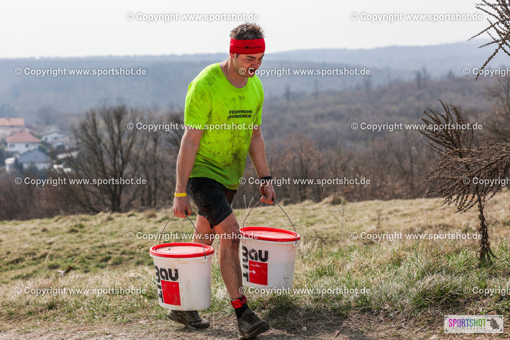 6R3A1349 | Rund um das Thema Sport-Event-Fotografie & individuelle Teilnehmerfotos. Jeder Teilnehmer wird fotografiert.