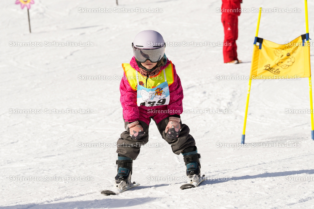 SRF_23.01.2026_0368 | SRF_23.01.2026_0368 - Realisiert mit Pictrs.com