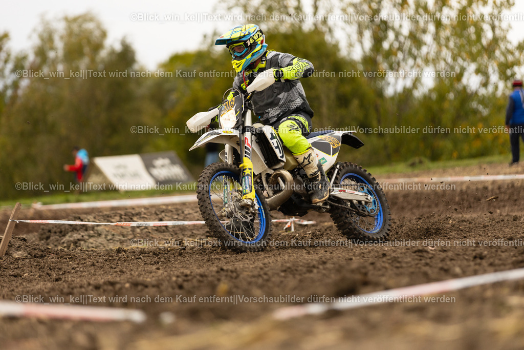 E68A4290 | blick_win_kel