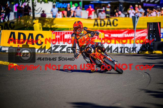 MaZZes_FotoMatrix_240816_6021986_2312 | S4