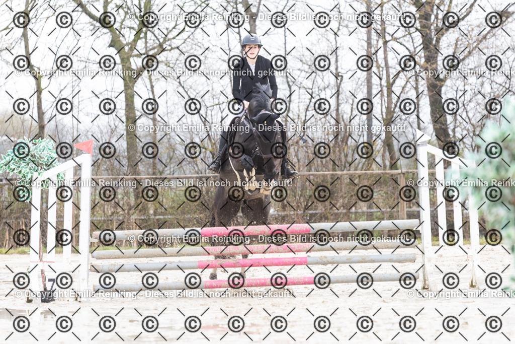 CL5A7489 | Emilia Reinking Fotografie - Realisiert mit Pictrs.com