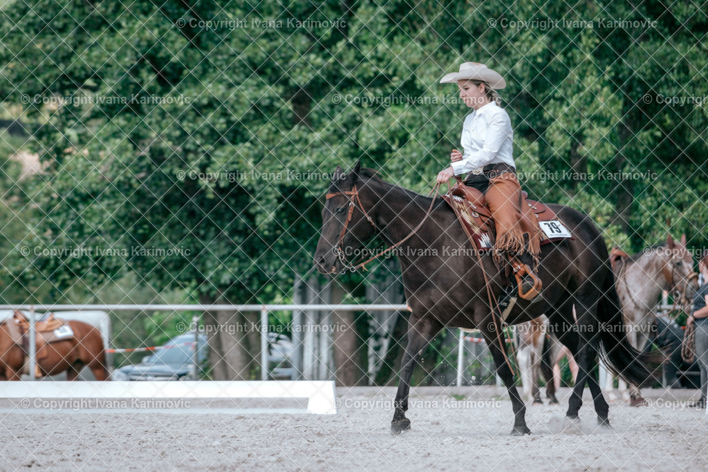 DSC07975 | ikphotography - Realisiert mit Pictrs.com