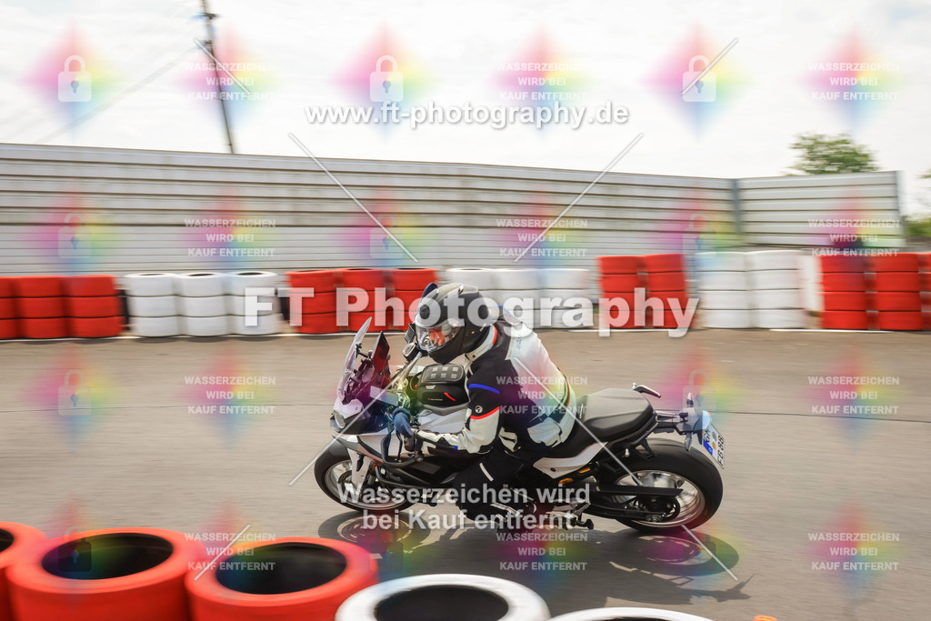 _DSK2815 | Hier findet Ihr Bilder von Touristenfahrten auf der Nürburgring Nordschleife oder von anderen Veranstaltungen die ich besucht habe. Viel Spass beim Durch Schauen 