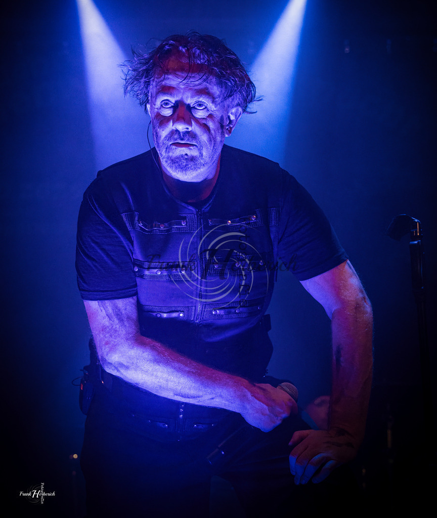 Stammheim 18.10.2025 Michelstadt /Hüttenwerk | Frank Herberich Fotografie, Frank Herberich, Fotografie, Hochzeit, Portrait, St. Peter Ording, Ording, Westerhever, Nordsee, Frank Fotografie, Hardheim,  Odenwald,Walldürn, Band,Eventfotografie - Realisiert mit Pictrs.com