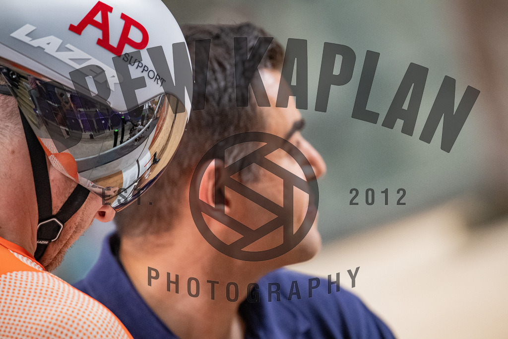 DKP-7199 | Drew Kaplan Photography