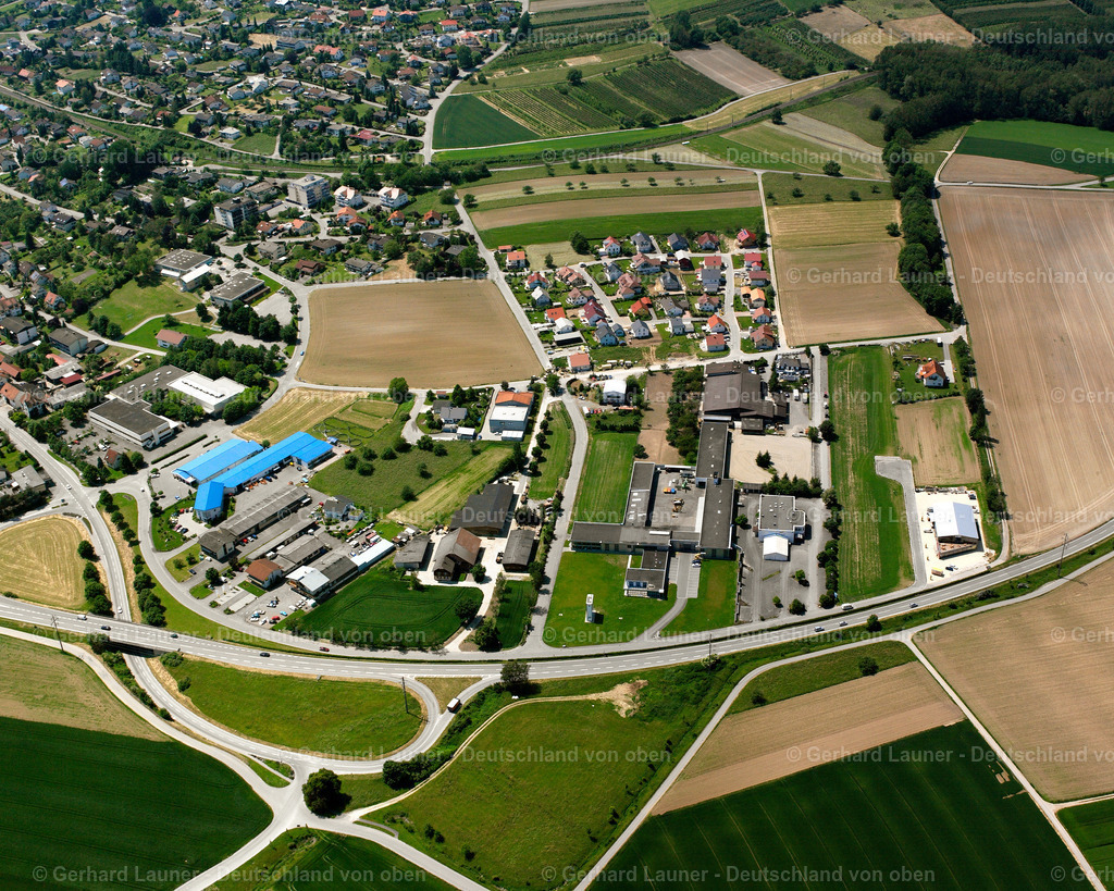 2530044 | Lottstetten