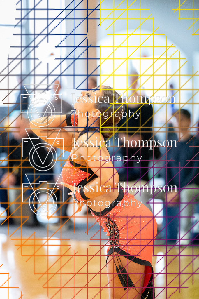 IMG_0702-2 | jessicathompsonphotography - Realisiert mit Pictrs.com