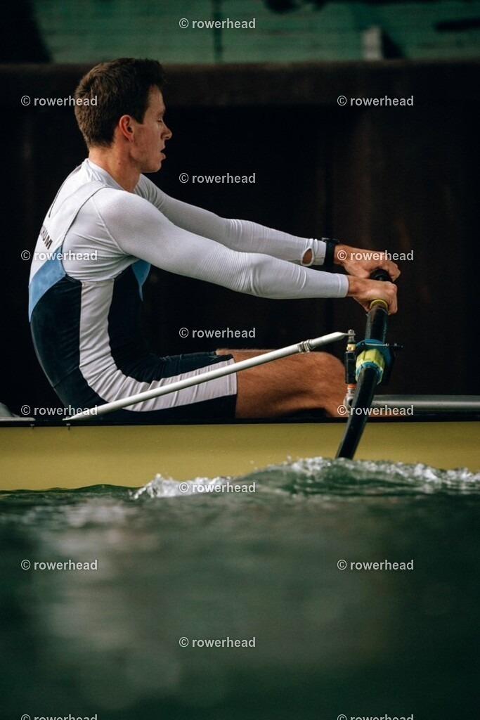 20221127_rowerhead_S0136_DSC05779 | rowerhead - Realisiert mit Pictrs.com