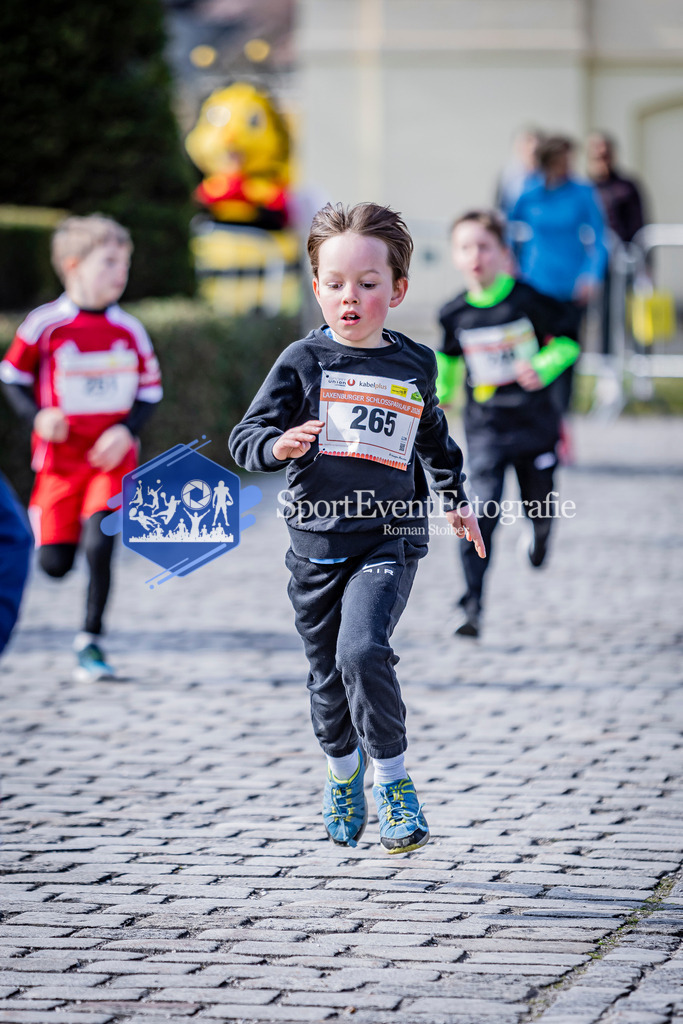 IM6_8268 | SportEventFotografie - Roman Stoiber