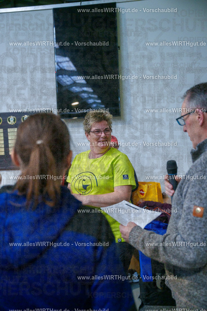 7R501486 | Professionelle Tierfotografie in Mönchengladbach von Daniel Wirth (allesWIRTHgut). Liebevolle & natürliche Bilder von Hunden & Katzen für unvergessliche Erinnerungen.