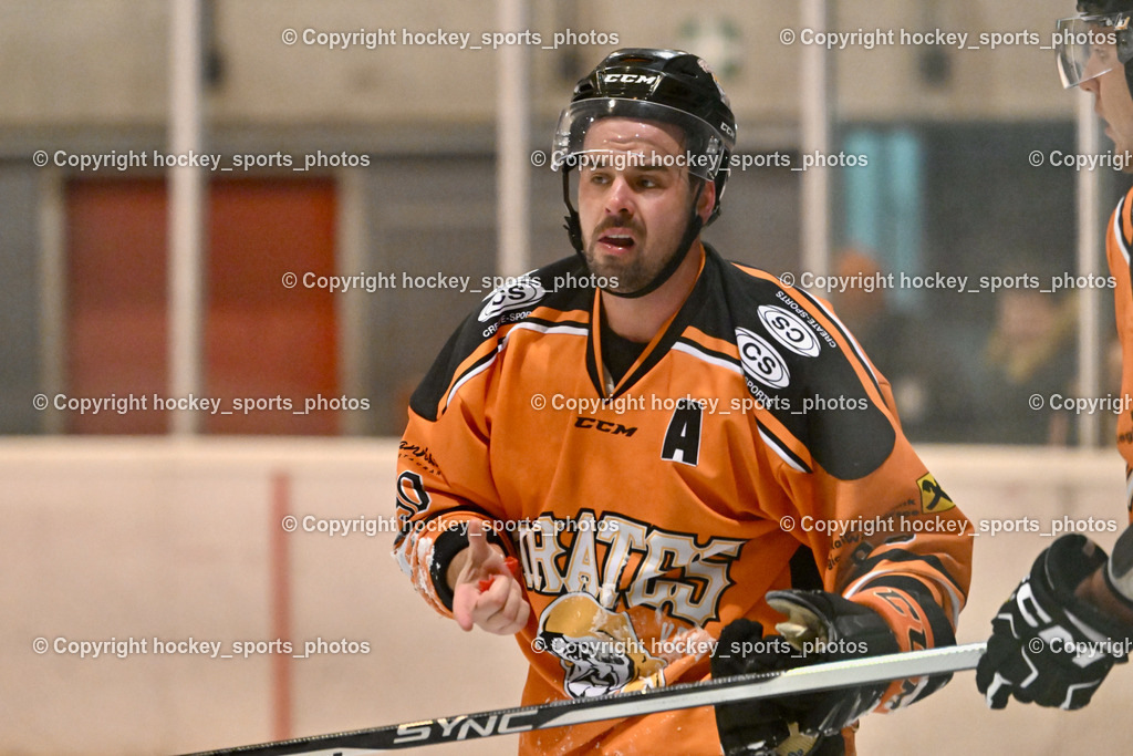 USC Velden vs. ESC Steindorf 9.1.2023 | #90 Edlinger Patrick