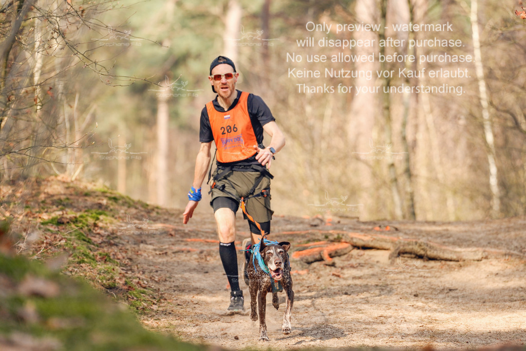 LangeCross_So-43 | stephaniefillaphotographie - Realisiert mit Pictrs.com