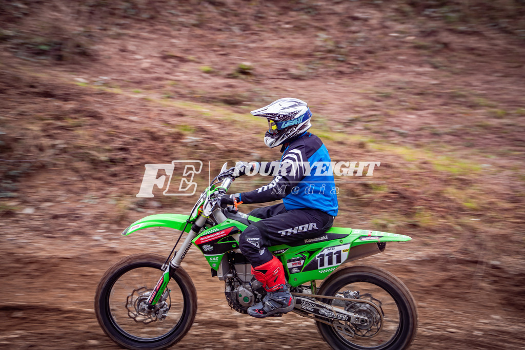 DSC06946 | fourtyeightmedia - Realisiert mit Pictrs.com