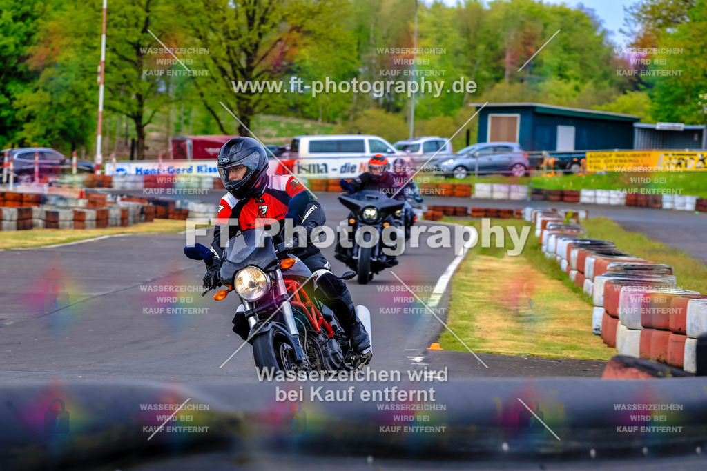_OTO3451 | Hier findet Ihr Bilder von Touristenfahrten auf der Nürburgring Nordschleife oder von anderen Veranstaltungen die ich besucht habe. Viel Spass beim Durch Schauen 