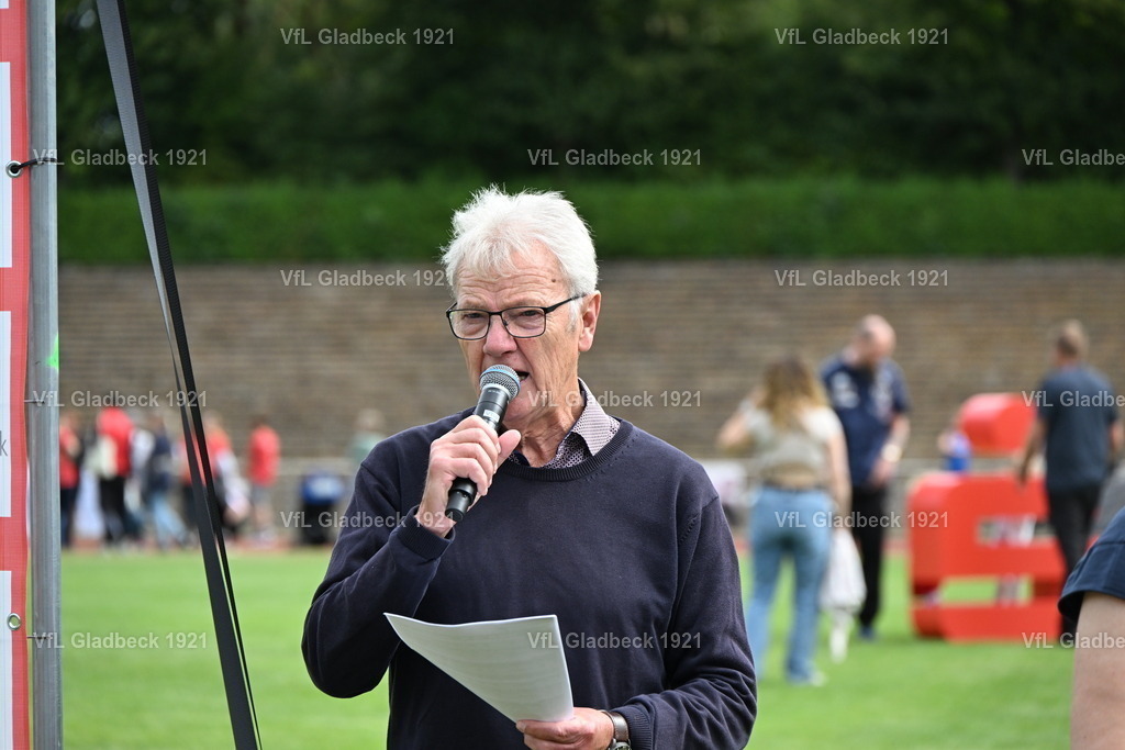 2025_Sparkassenl_Allgemein_00009 | Sparkassenlauf - Realisiert mit Pictrs.com