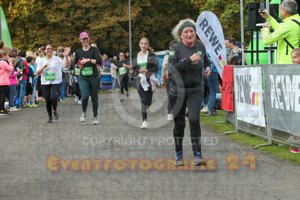 220925_1149_EX1_8816 | Sportfotografie im Rhein-Sieg Kreis, Köln, Bonn, NRW, Rheinland Pfalz, Hessen, etc. Unser Tätigkeitsfeld umfasst den Laufsport vom Volkslauf über den Marathon, Duathlon, Triathon bis zum Ultralauf wie Kölnpfad Ultra oder Schindertrail.