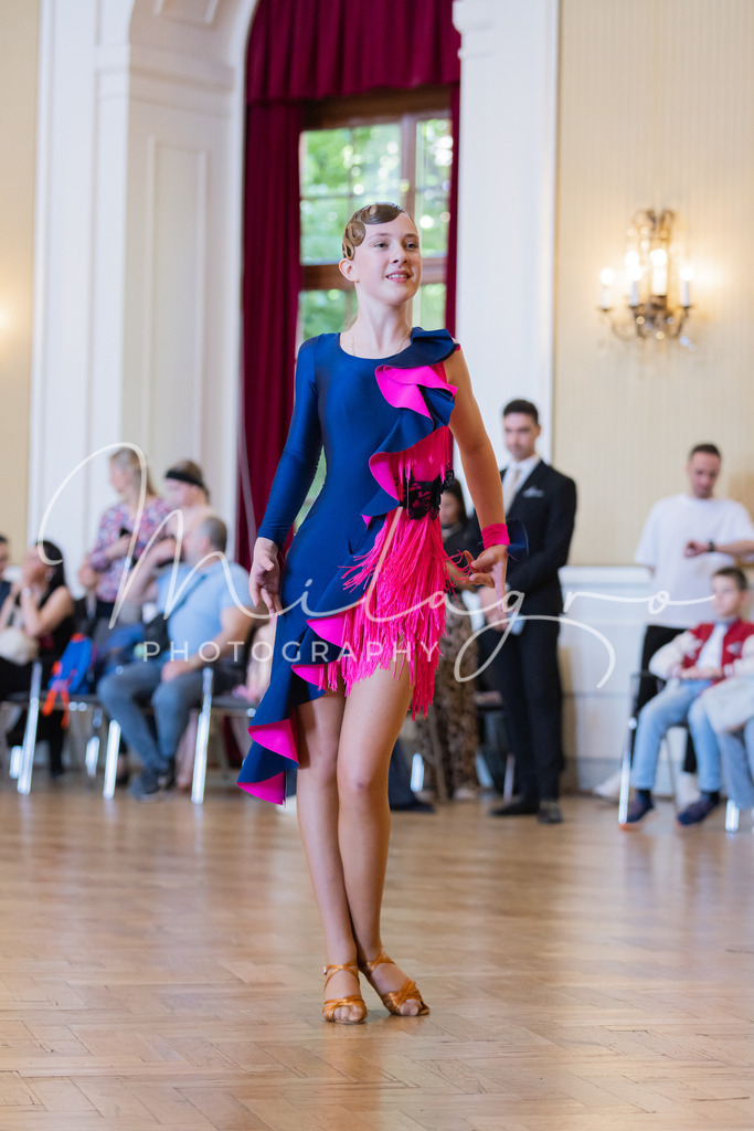 MainzPalaceOpen-349 | milagro-photography