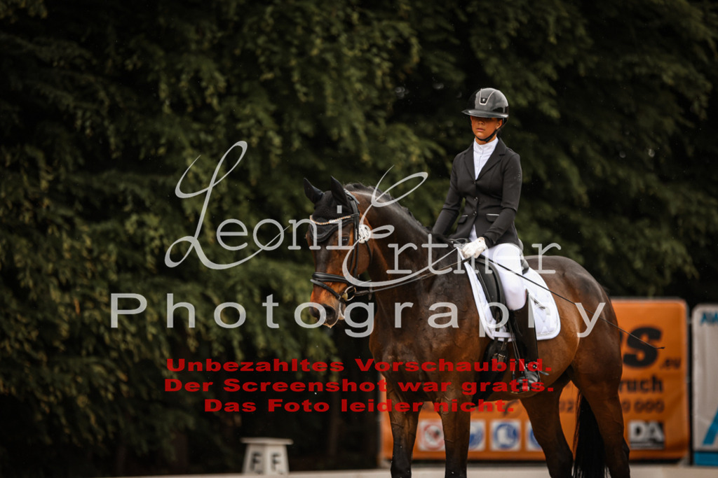 DoDrA00281 | Leoni Ertmer Photography - Realisiert mit Pictrs.com