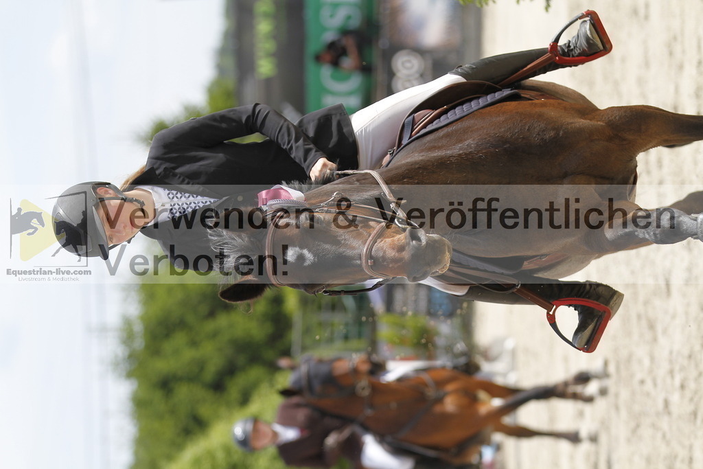 _MG_0096 | equestrian-live-com