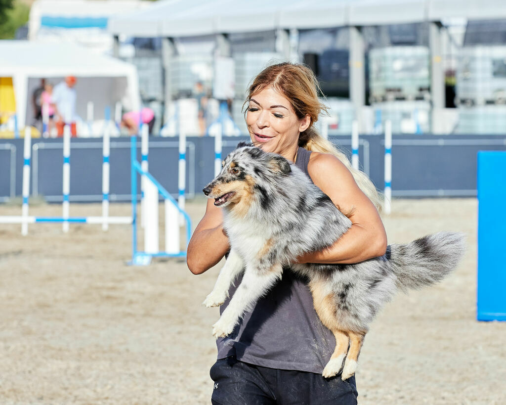 580B0023 | Peter Fridle Fotografie - Realisiert mit Pictrs.com