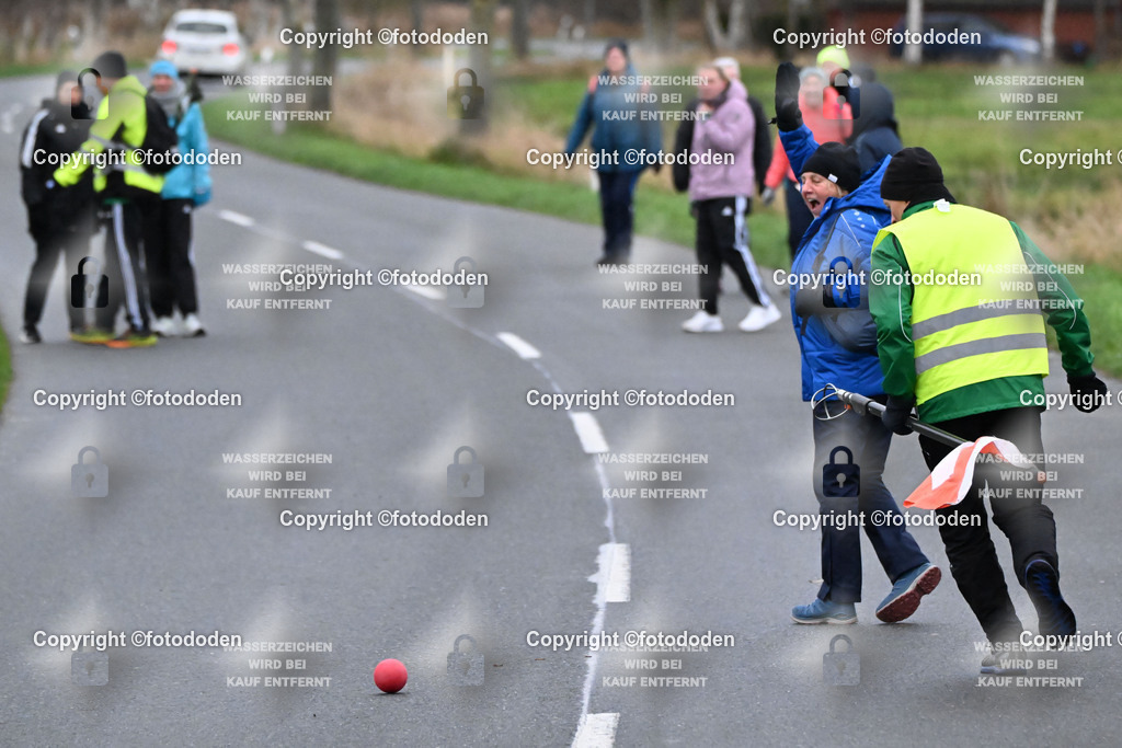 DSC_9285 | Der Wurf von Manuela Oelrichs / Mamburg passt