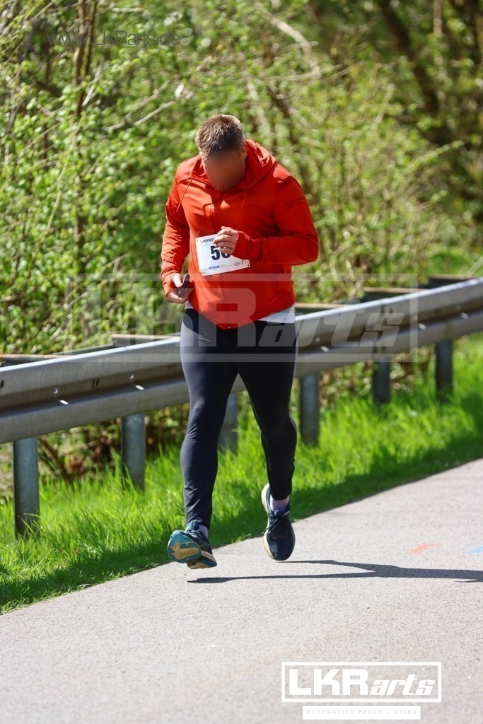 IMG_3545 | Motorsportfotografie und Sportfotografie aus Remscheid. - Realisiert mit Pictrs.com