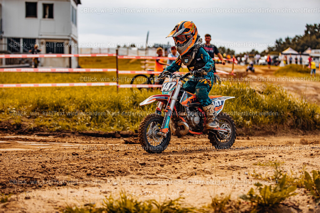 E68A0332 | blick_win_kel