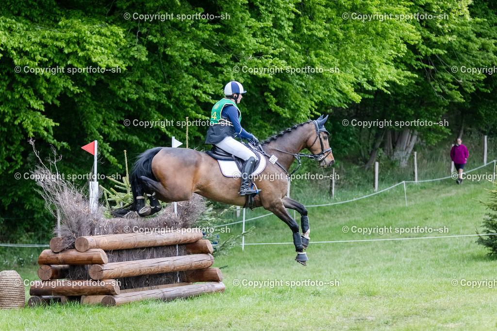 20250503-25VW7288 | Sportfoto SH - Realisiert mit Pictrs.com