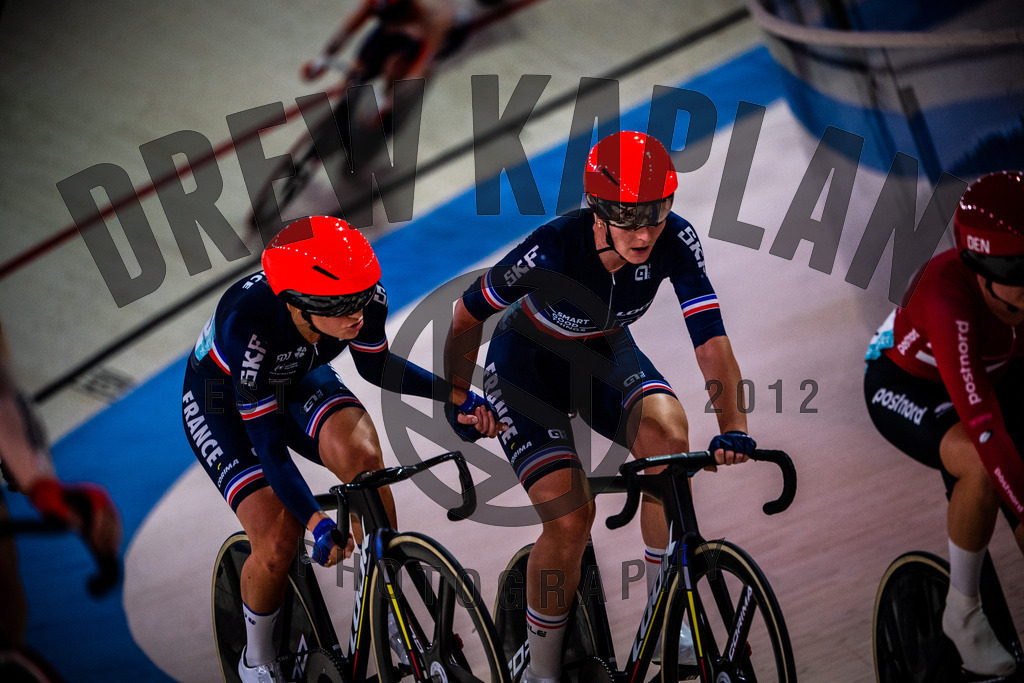 DKP-1160 | Drew Kaplan Photography