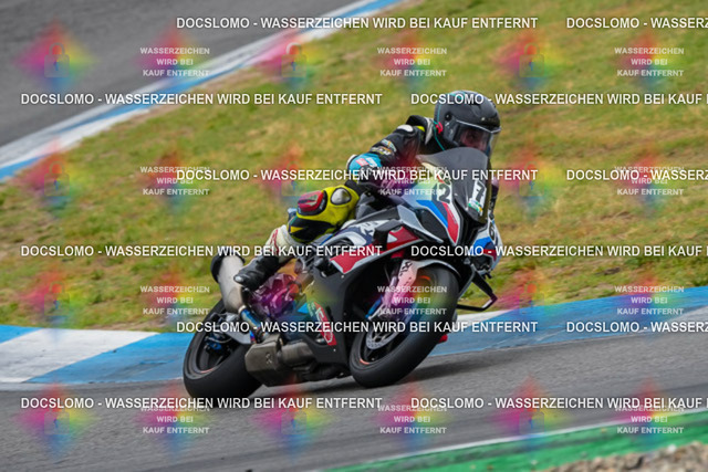 2026_06_04_PBK_14314_LRX | Sportfotografie; SlowMotion; Video; Rennstrecke; Hafeneger; RSE; Speer; Trackday; Motorsportarena; Hockenheimring; Brno; Most; Barcelona; Valencia, Benny; Kaetzmer;