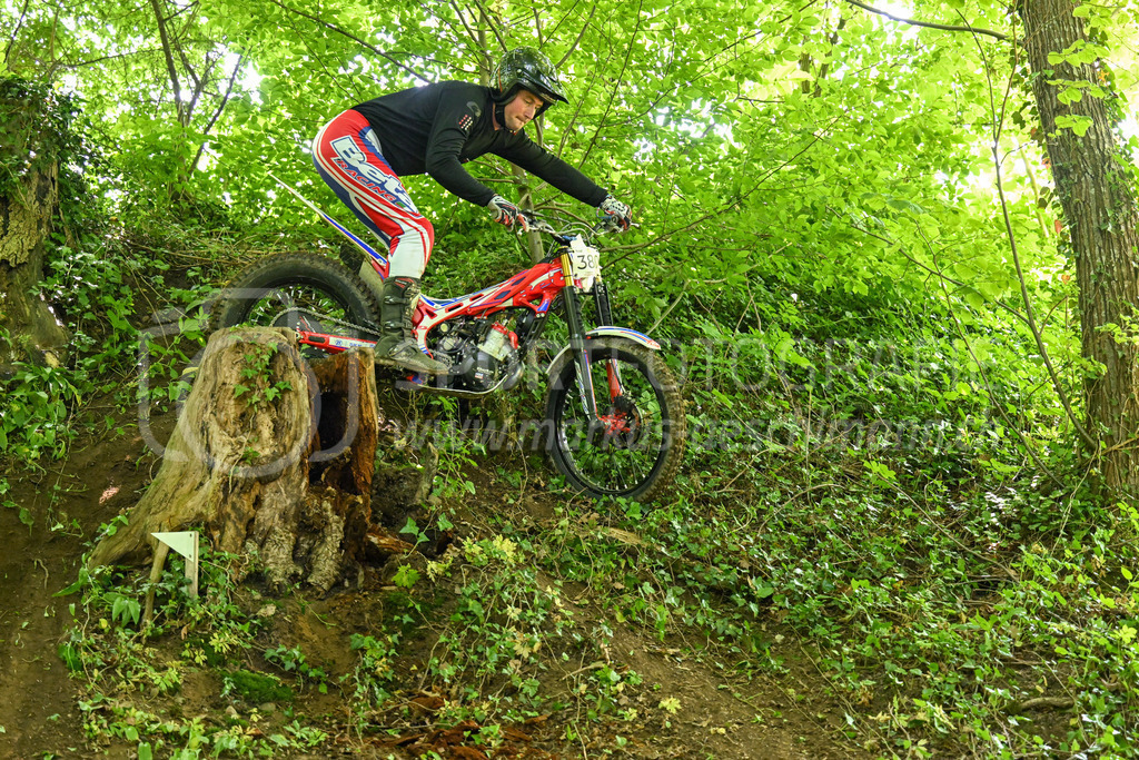 SAM-Stadt-Trial in Bischofszell - 27. Mai 2023 | SAM-Stadt-Trial in Bischofszell, 27. Mai 2023. 
Instagram: @sam_schweiz
Bild: Sportfotografie Markus Aeschimann | www.markus-aeschimann.ch - Realisiert mit Pictrs.com