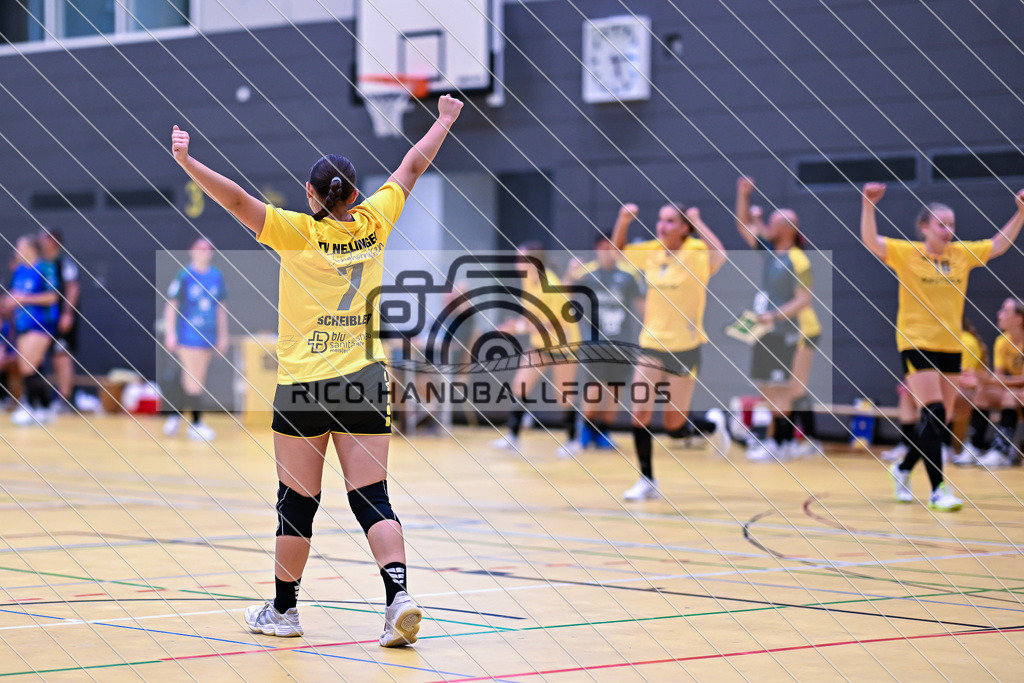 DSC_4778 | rico-sportfotos - Realisiert mit Pictrs.com