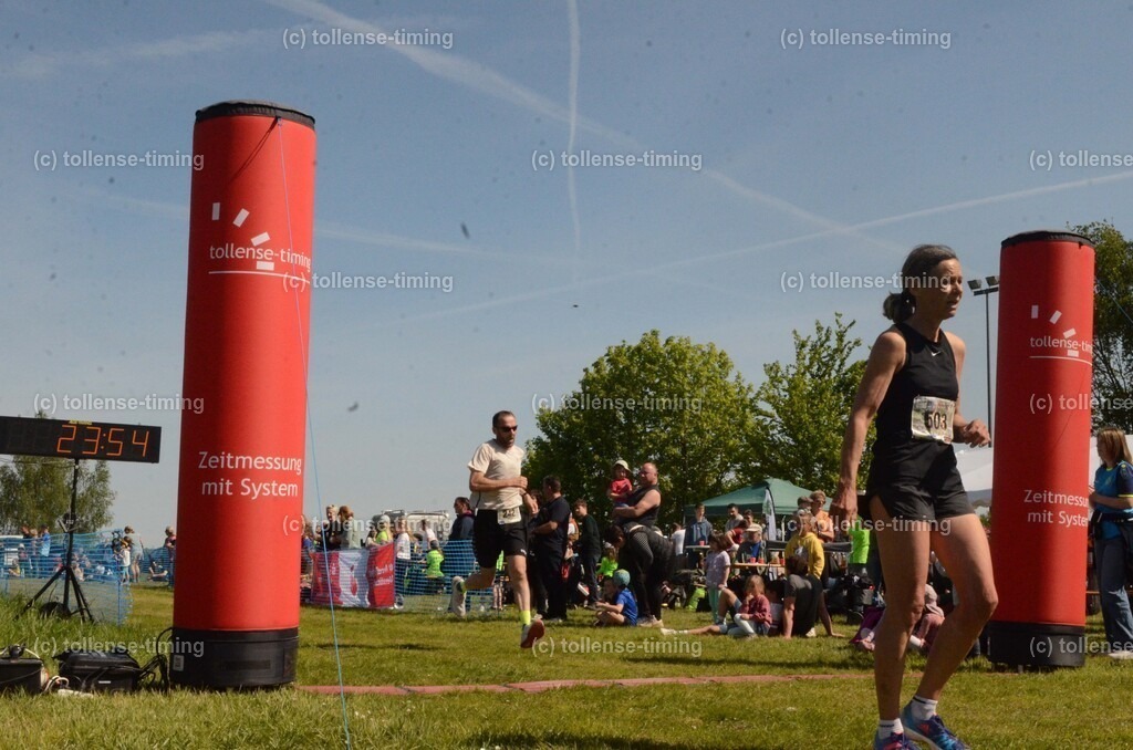 TTT_1373 | Foto | tollense-timing - Realisiert mit Pictrs.com