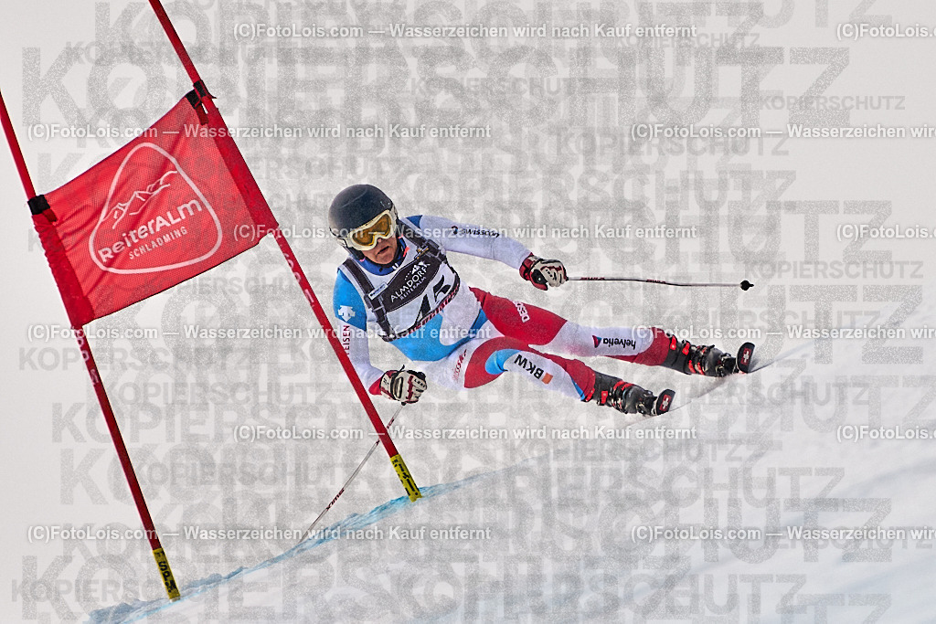 _ALP1070_MASTERS-WM_Reiteralm_A-GS_Nef Roland | FISWORLD CHAMPIONSHIPSMASTERS ALPINE SKIING, 23. – 28. MÄRZ 2026 - REITERALM | STMK | AUT.   Veranstaltet vom Masters-Referat des Deutschen Skiverbandes (DSV). Durchführende Organisation: WSV Pichl-Reiteralm, unterstütutzt von den Bergbahnen REITERALM bei Schladming und SKI AUSTRIA.                            Disziplinen:  Super-G, GiantSlalom, Slalom.                                                 Kategorien:  A (Herrn 30-59 Jahre), B (Herrn ab 60 Jahre), C (Damen 30-59 Jahre), D (Damen ab 60 Jahre).                Rennstrecken:   Gasselhöhe und Muldenliftpiste auf der Reiteralm.