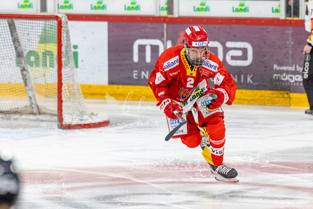 EHCB vs GCK 20260104-6097 | Sportbilder, Sportfotograf, Hochzeits- und Eventfotografin, Flugshows, Portraits und Tiershooting, Aviation, Downhill, Nationalleague, Swissleague, International