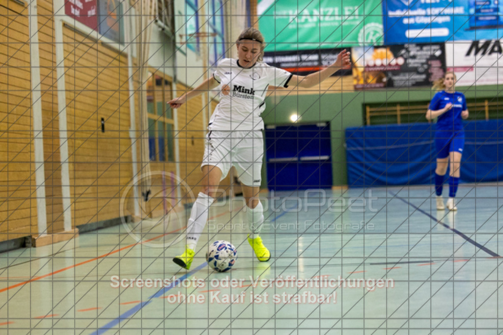 20260110_161216_0495 | 1.FC Donzdorf vs. FV 09 Nürtingen, FinaleFrauen-Hallenbezirksmeisterschaft in der Donzdorfer Lautertalhalle - 10.01.2026,Foto: PhotoPeet-Sportfotografie/Peter Harich