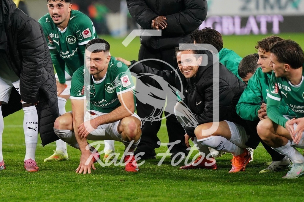 Foto 25.10.25_ 20 21 06 | rabefotos