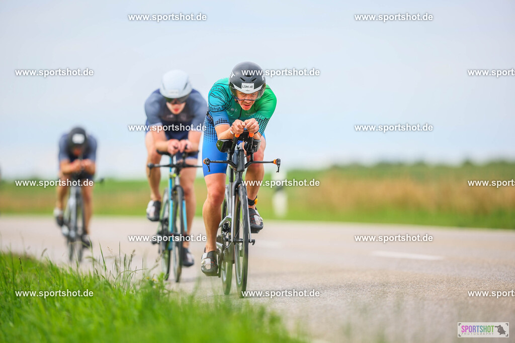 1A9A0385 | Stadttriathlon Erding                                          #yourpictrs                                                         PhotoCredit: www.sportshot.de