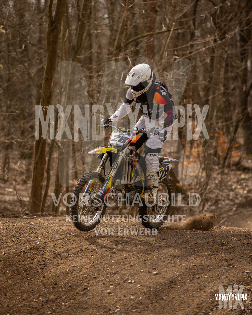 866A0088 | mxndyyvipix